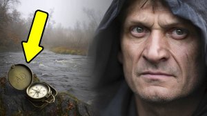 Три Заповеди Тайги, Которые Я Нарушил. Истории егеря. Таёжные истории