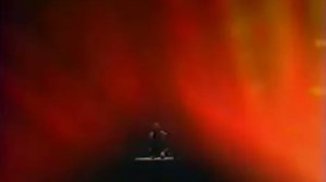 Сергей Типенков - Вселенная Человечеству (Архив Астралионики).