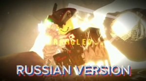 гашаруп лмс на руском