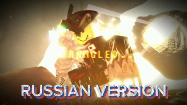 гашаруп лмс на руском