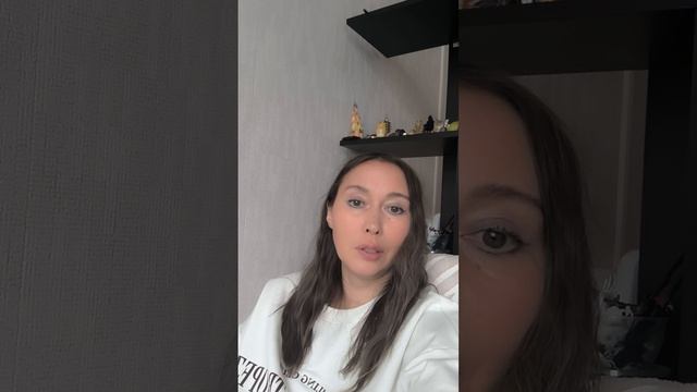 Про отношения родителей с подростком