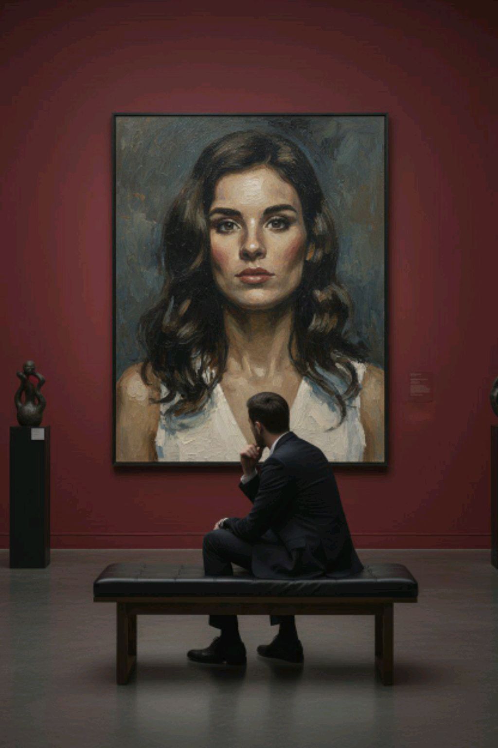 ? смотреть онлайн