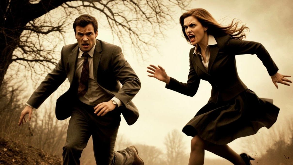 Красивая и одинокая: бабы ОПРАВДЫВАЮТ свое одиночество смотреть онлайн