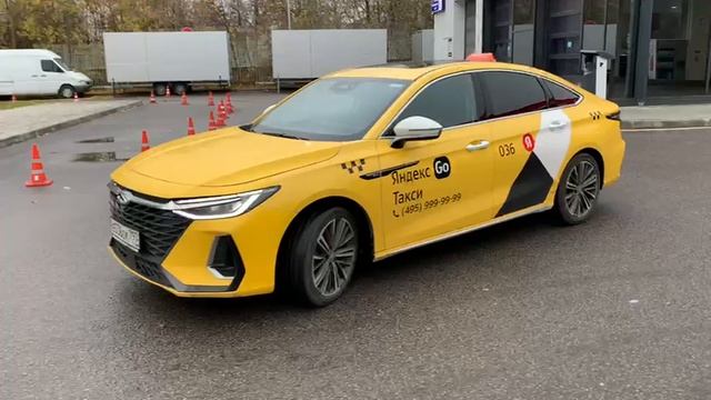 Аризо 8, 2023г., 1,5л. смотреть онлайн