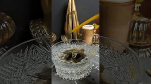 Болезненное состояние. Постоянная вялость, сонливость, слабость, недомогание. Ритуал на здоровь