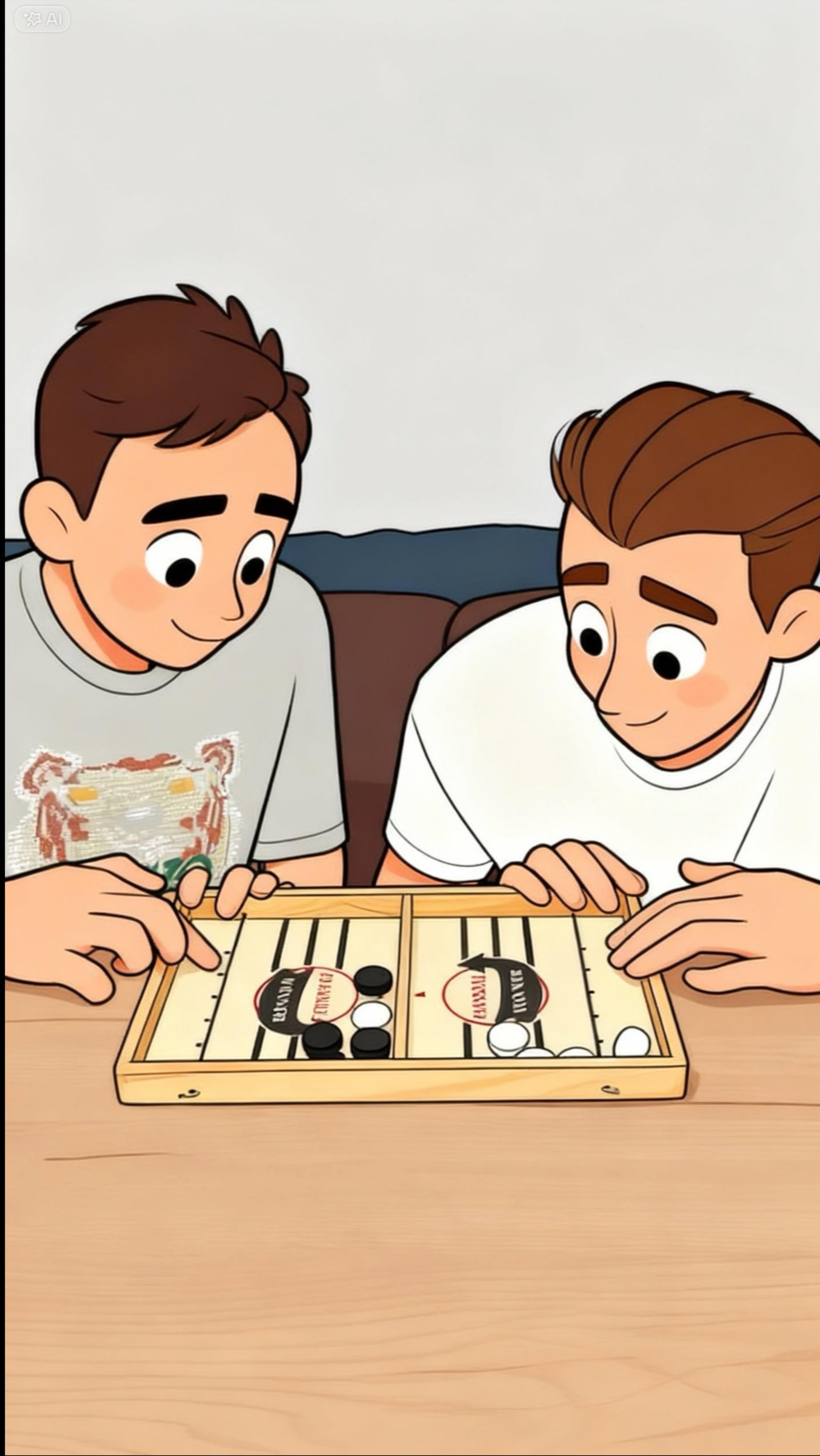 Было как-то изи 😂 смотреть онлайн