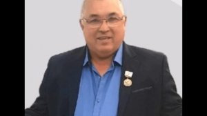 198. Чувашия. Заставка И.Шинжаев.«Эсĕ ман мар» (Ты не моя). Иван Шинжаев. Из архива И. Шинжаева.
