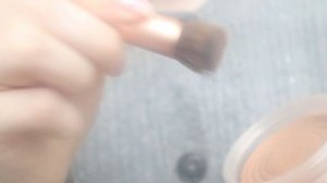 ASMR Fast and aggressive makeup / АСМР быстрый и агрессивный макияж