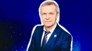 Обновление разума. Сергей Погорей.Новый Завет, Уфа