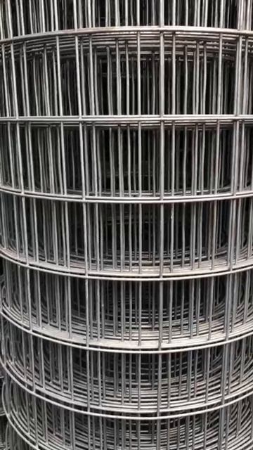 Видео превью