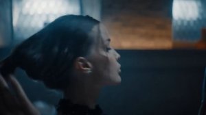 Татьяна Куртукова - Одного