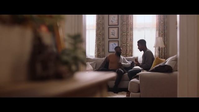 Черный ящик (фильм, 2020) Black Box 2020 детектив ужасы фантастика США