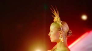 Ленинград - Бешеный фэшн