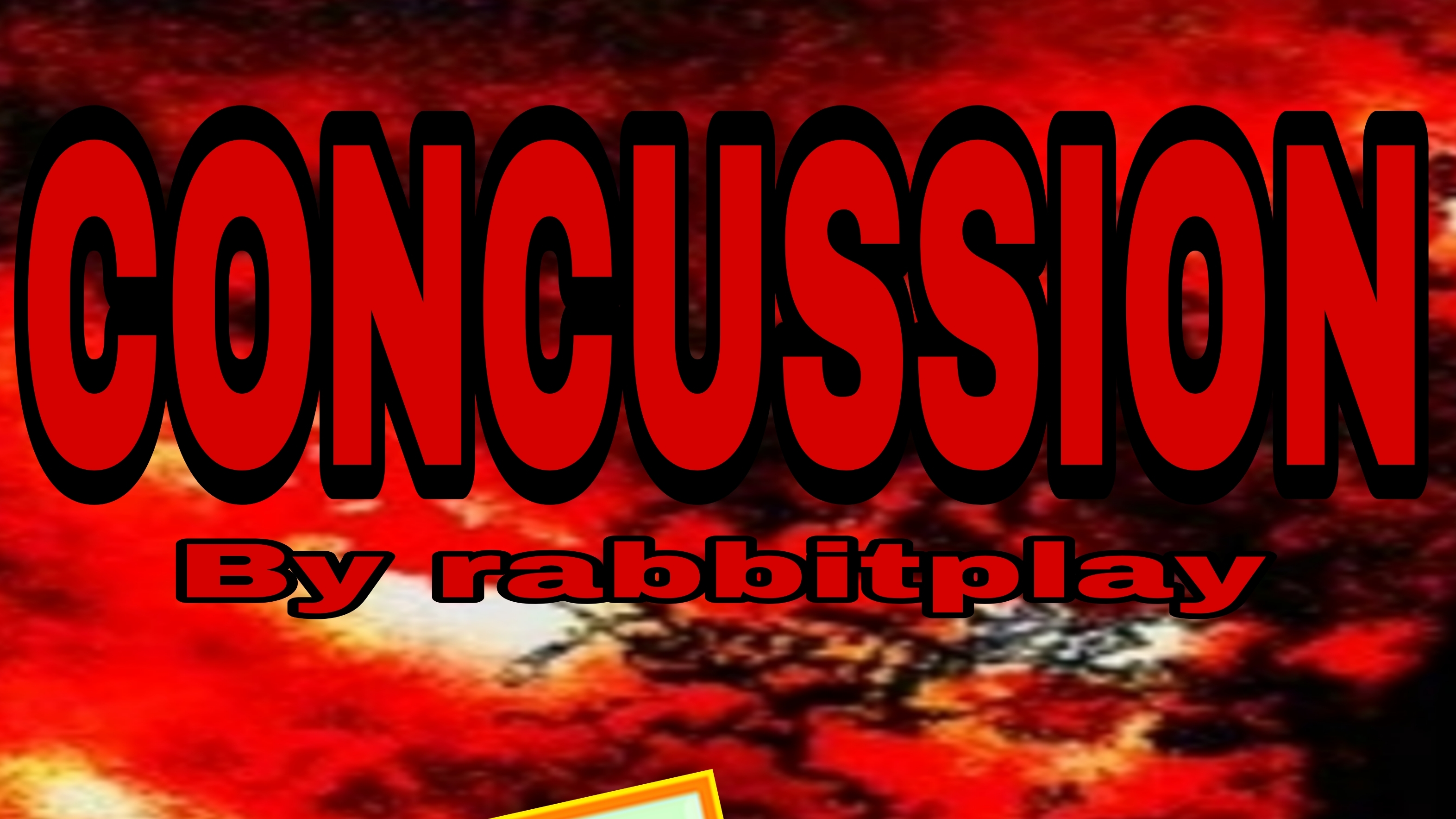 Dead air: CONCUSSION смотреть онлайн