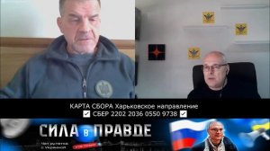 ТИХО ШИФЕРОМ ШУРША!