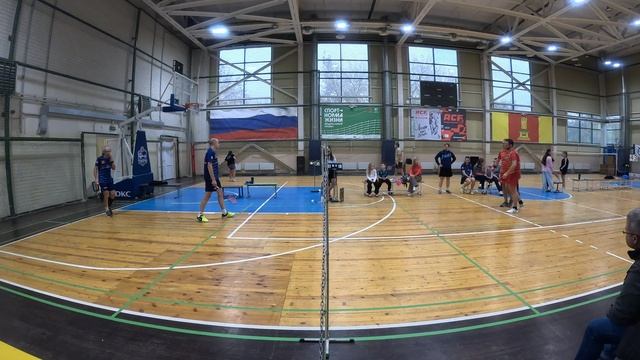 20251011_Kubok_Tver_obl_court1_08 смотреть онлайн
