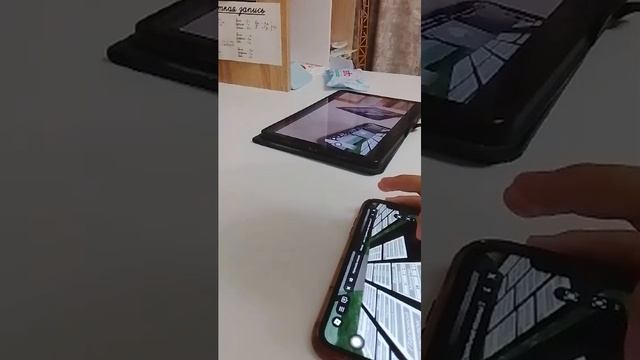 Стрим 10 смотреть онлайн