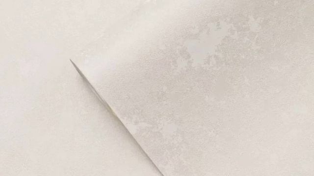 Grandeco Reach & Cosy смотреть онлайн