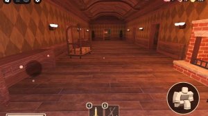 дошёл до 40двери с другом в роблокс доорс doors заходи в тг канал