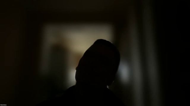 Прабхат самгит №647 "Туми Дже Ешечхо Адж", киртан "Баба нам кевалам" | Манохара смотреть онлайн