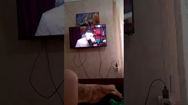 Набираем 80 подписчиков 🔥 смотреть онлайн