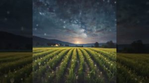 Сергей Есенин — О муза, друг мой гибкий