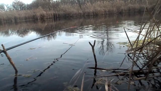 Кассная песня