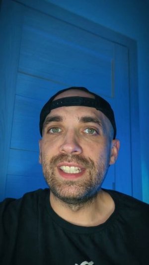 Это самый черный материал для на планете,но не все так просто #наука #жуткиефакты