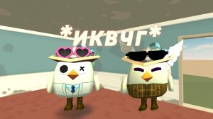 ИССЛЕДУЮ КАРТУ ПОЛИЦЕЙСКАЯ СТАНЦИЯ В ЧИКЕНГАН