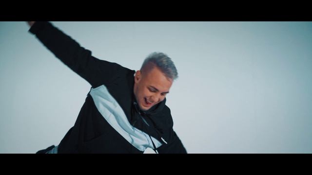 showreel 2025 смотреть онлайн