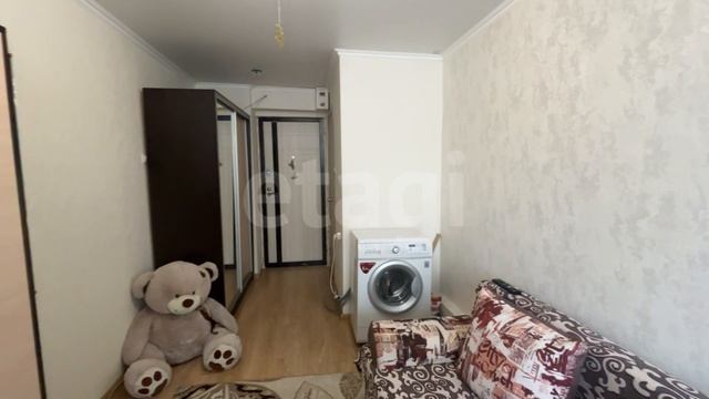 10074456 смотреть онлайн