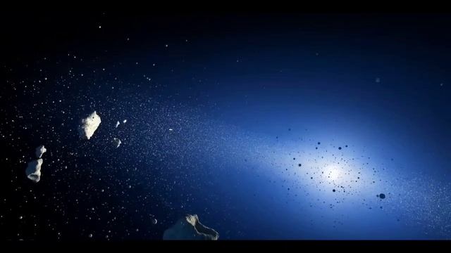 3i атлас 19.10.25