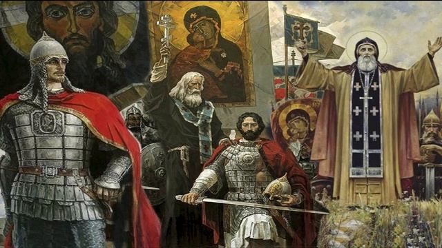1010 (1)(3) смотреть онлайн