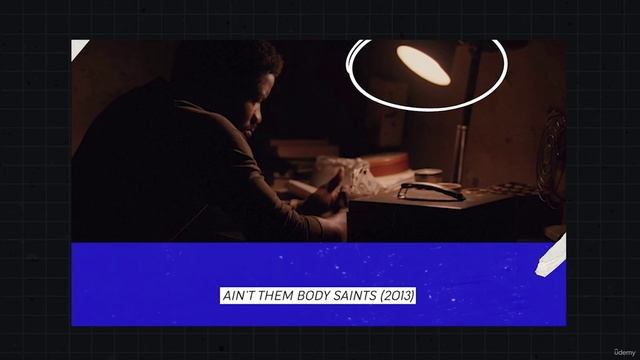 1 -Lighting Setup смотреть онлайн