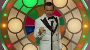 На Первом канале - новый сезон любимого детектива "Мосгаз. Дело №11: Розыгрыш"