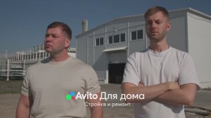 Как Торговый дом ILO стал поставщиком для производств по всей России