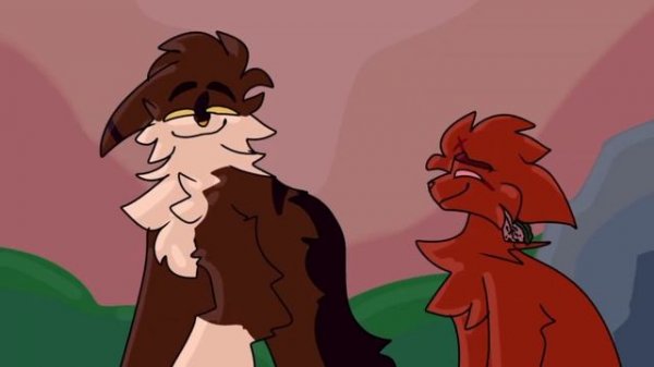 клип/Белка/коты воители. мамы заказывать @Wolfshund_Sterben это немецкий