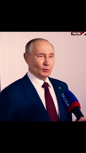 Путин сказал, что ждет Трампа за поставки ракет Tomahawk смотреть онлайн