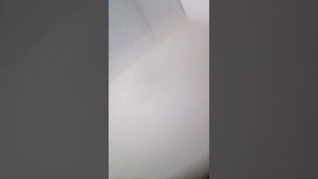 4 сезон 1 серия улица №2 смотреть онлайн