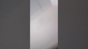 4 сезон 1 серия улица №2