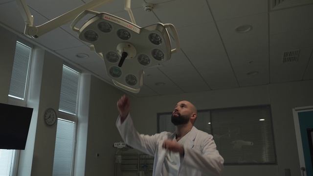 Хусяинов Рамиль Наимович смотреть онлайн