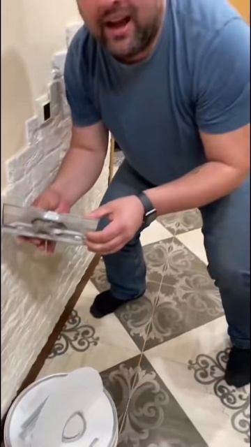 Злой робот смотреть онлайн