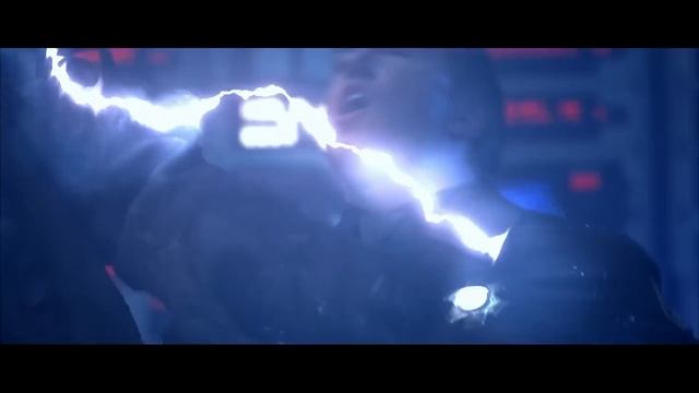 Фредди против Джейсона — Re:View