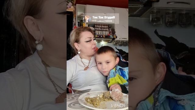 InShot_20251020_153739950.mp4 смотреть онлайн