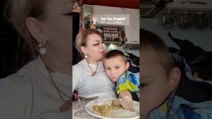 InShot_20251020_153739950.mp4