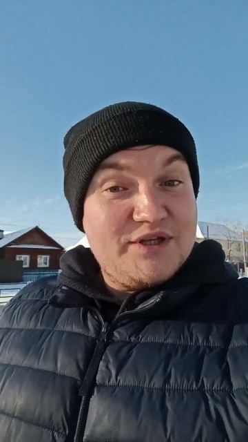 Что залить в отопление? Что лучше залить в отопление??? что залить в систему отопления??? смотреть онлайн