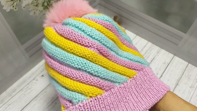 Шапочки в продаже 20 октября 2025 г. смотреть онлайн