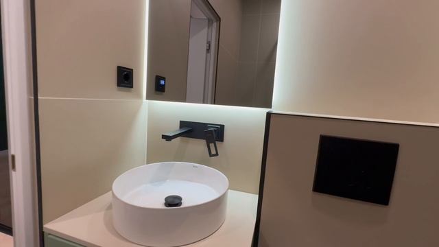 copy_3985017C-B102-4370-96F2-693FEE1B149A смотреть онлайн