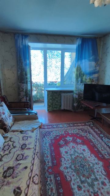 Богомольца 11 смотреть онлайн