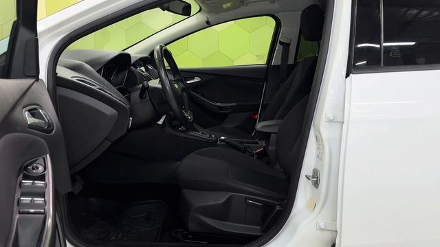 copy_1AA6AAB9-0BB4-4542-9960-EA61E400A67D смотреть онлайн